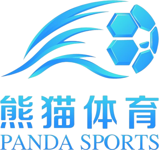 熊猫体育
